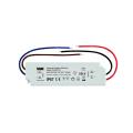 15W 12V IP67 방수 정전압 LED 드라이버