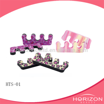 High quality cheap toes separator