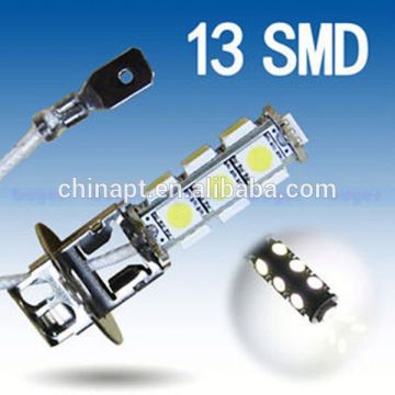 h3 6v 35w bulb