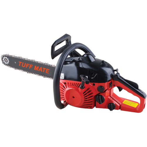 35cc Professional Chain Saw with CE GS Certified