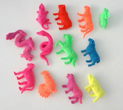 Growing medium Chinese Zodiac