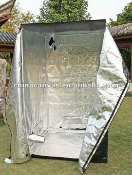 Quality 280X140X200 Grow Tent