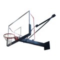 Professional Standard FIBA Basketball Hoop Wall Mount