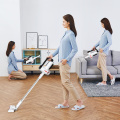 Deerma VC40 Household Cordless Vacuum Cleaner