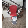 Chair Stair Lifts For Elderly