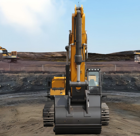 xe950g 2