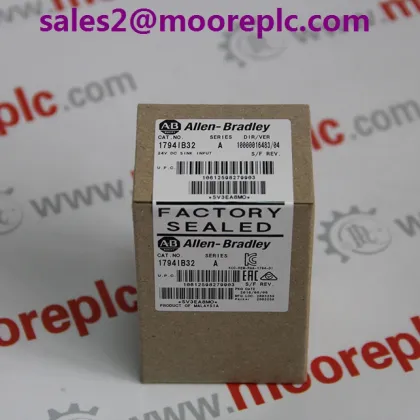 AB 3150-MCM in stock