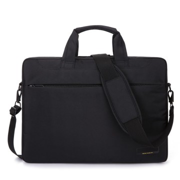 laptop bag 14,colorful laptop case, 14 inch case bag for notebook