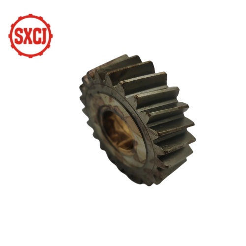 hot sale Auto parts input transmission synchronizer ring FOR ISUZU TFR54
