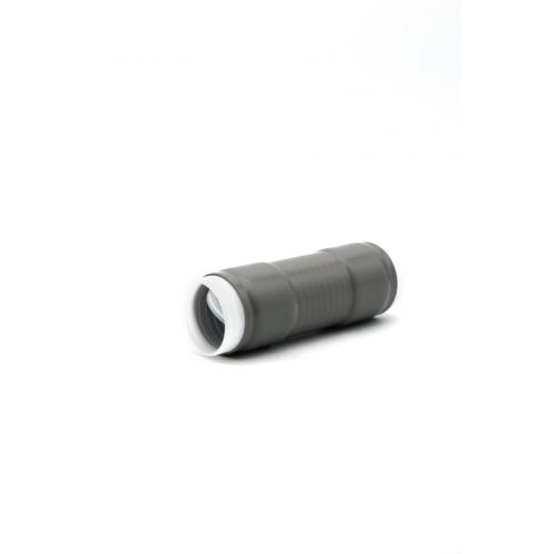 Ugrađena mastična hladna cijev za podmornice