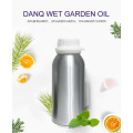 Factory Wholesale Aroma Fragrance oil