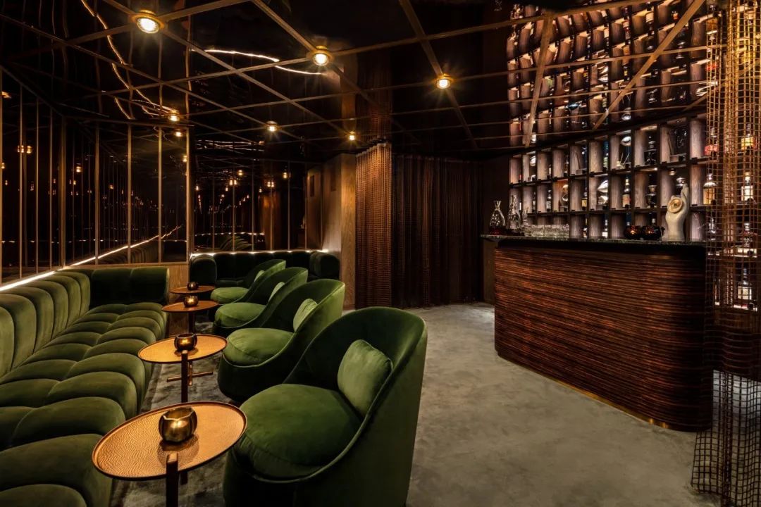 Londoner Hotel (12)