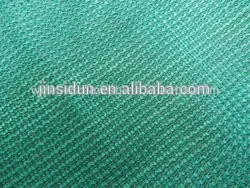 sun shade mesh//mosquito mesh//insect screen//fly screen
