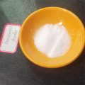 Local Anesthetic Powder 99% Pure Benzocaine Base Powder