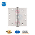 /msite/products/detail/productid/65626836/id/1605044.html