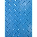 Алмазный рисунок прочный коврик из ПВХ