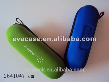 Mini cute Eva Traveling Case for Umbrella bag