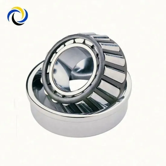 BT4B 331351 E/C775 Four Row Tapered Roller Bearing