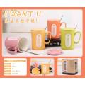 /msite/products/detail/productid/37598253/id/469438.html