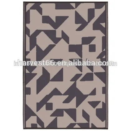 Desk Mats, Stair Mats, Bath Mats Online, Art Deco Rugs