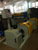 GS 630 Spool take up machine