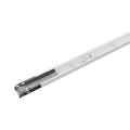 linear led high bay light accessories