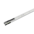 ACCESSOIRES DE LIGHT DE LED LINEAR LED High Bay