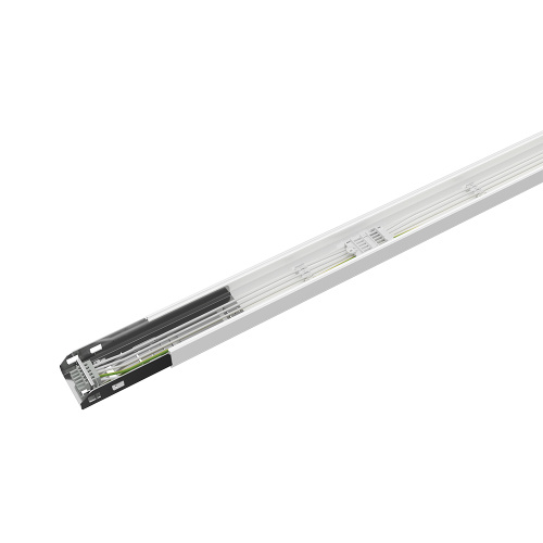 ACCESSOIRES DE LIGHT DE LED LINEAR LED High Bay