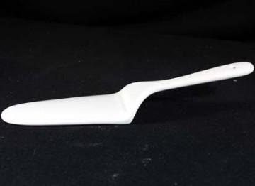 26CM CAKE SPOON