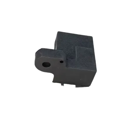 Rubber Molding Materials