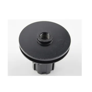 Popular Durable Moderate Price Machining Parts OEM Surely Wood Working Cnc Router 0609 / Cnc Router Accessories 6090