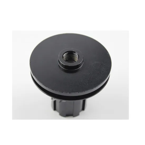 aluminium precision casting foundry