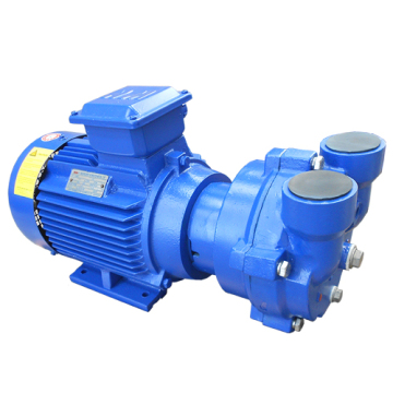 Reasonable Price Personalized Cow Milk Manual Vacuum Pump