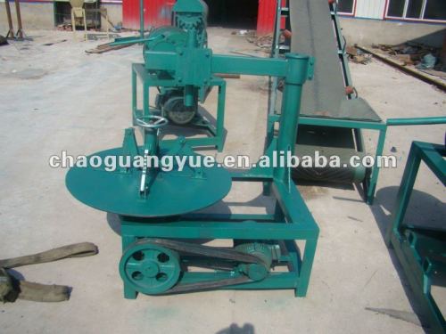 Tire recycling line /waste tire recycling line /tire recycling machine /rubber recycling machine /strip cutter for recycling