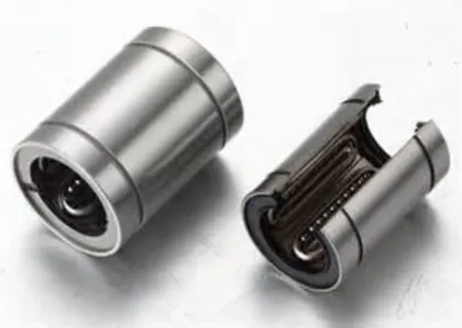 THK Linear Bearing