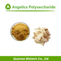 Angelica Sinensis Wortel Extract Ligustilide Ferulinezuur 1%