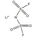 Sel de lithium au fluorure de lmidodisulfuryle