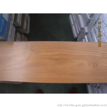 laminate flooring