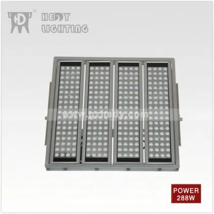 LED Sports Stadium Light