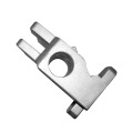 Stainless Steel Hardware Tools Investment Casting Parting