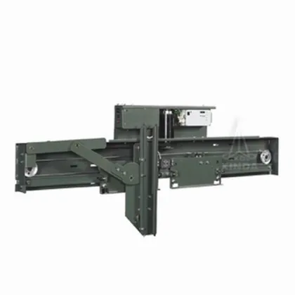 Automatic Door Operator Price Elevator Door Operator