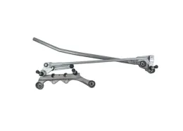 4L1955023C 4L1955023D Wiper linkage for Audi Q7 2007-2015