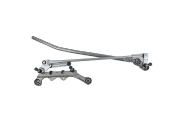 4L1955023C 4L1955023D Wiper linkage for Audi Q7 2007-2015
