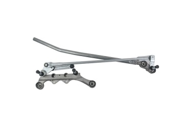 4L1955023C 4L1955023D Wiper linkage for Audi Q7 2007-2015