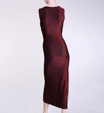 A new American and European bust