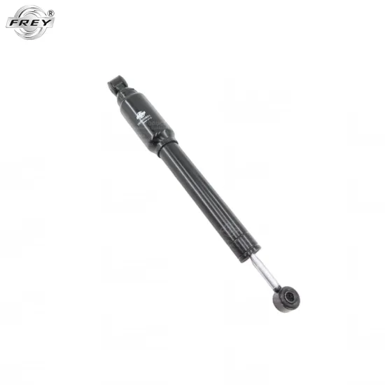 Shock Absorber for Steering System OEM 0004636632