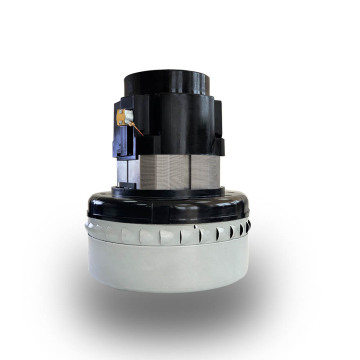 Top Selling Industrial Vacuum Cleaner Motor: YH-PR-LG