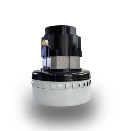 ams engine vacuum cleaner motor price industrial vacuum cleaner YH-PR-LG