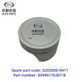 /msite/products/detail/productid/63311320/id/1521738.html