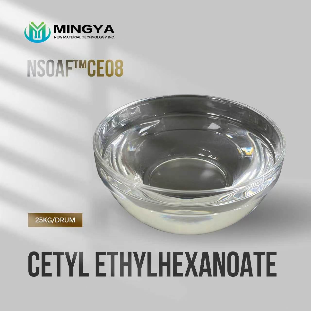 Cetyl